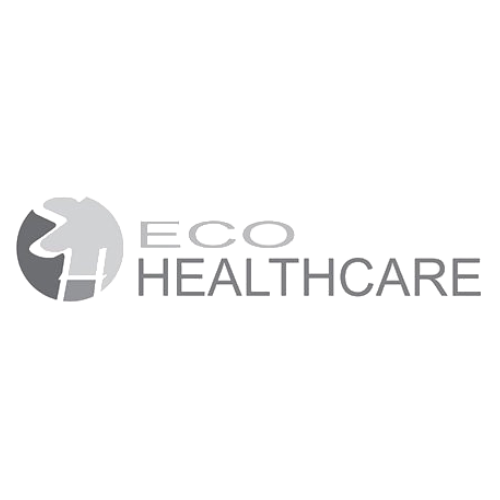 Eco Healthcare