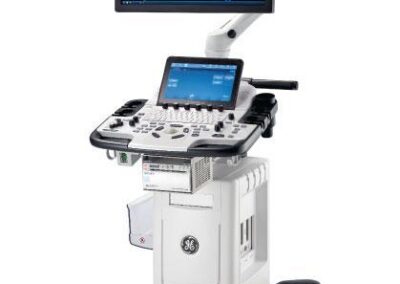 cardio6